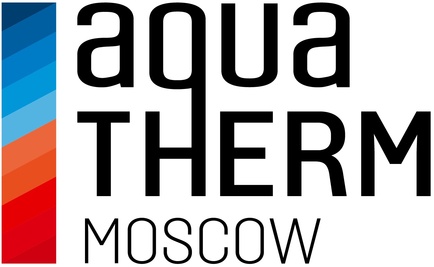 Приглашаем на выставку AQUATHERM MOSCOW 2023