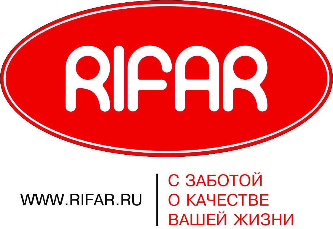 RIFAR передал больницам пять кислородных концентраторов
