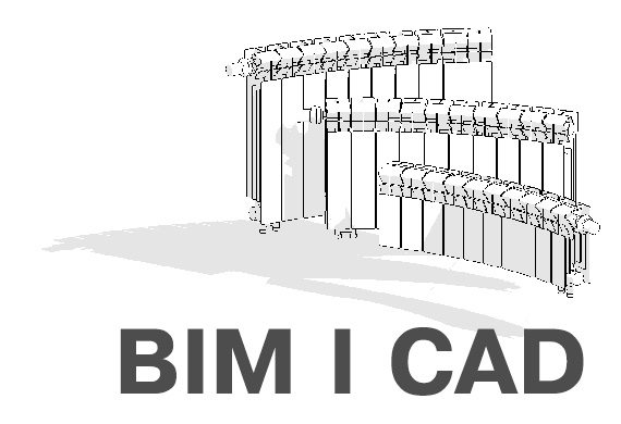 Обновление BIM-моделей продукции RIFAR