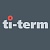    &quot;Ti-term&quot;